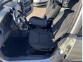 MITSUBISHI COLT 2008/1 - 13