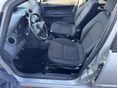 MITSUBISHI COLT 2008/1 - 14