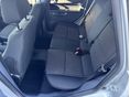 MITSUBISHI COLT 2008/1 - 15