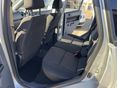 MITSUBISHI COLT 2008/1 - 16