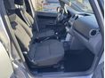 MITSUBISHI COLT 2008/1 - 17