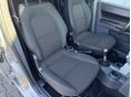 MITSUBISHI COLT 2008/1 - 18