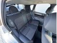 MITSUBISHI COLT 2008/1 - 19