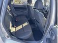 MITSUBISHI COLT 2008/1 - 20