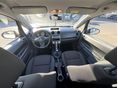 MITSUBISHI COLT 2008/1 - 21