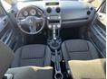 MITSUBISHI COLT 2008/1 - 22