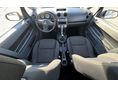 MITSUBISHI COLT 2008/1 - 23