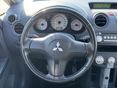 MITSUBISHI COLT 2008/1 - 24