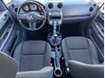 MITSUBISHI COLT 2008/1 - 25