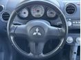 MITSUBISHI COLT 2008/1 - 26