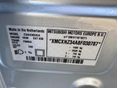 MITSUBISHI COLT 2008/1 - 27