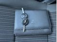 MITSUBISHI COLT 2008/1 - 28