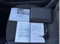 MITSUBISHI COLT 2008/1 - 29