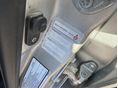 MITSUBISHI COLT 2008/1 - 30