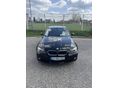 BMW 318 2011/12 - 1