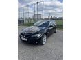 BMW 318 2011/12 - 2