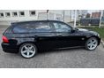 BMW 318 2011/12 - 4