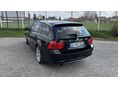 BMW 318 2011/12 - 5
