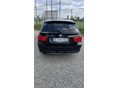 BMW 318 2011/12 - 6