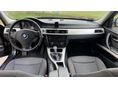 BMW 318 2011/12 - 7