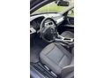 BMW 318 2011/12 - 8