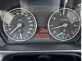 BMW 318 2011/12 - 9