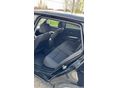 BMW 318 2011/12 - 10