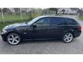 BMW 318 2011/12 - 11