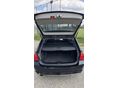 BMW 318 2011/12 - 12