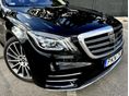 MERCEDES-BENZ S 400 2017/10 - 3
