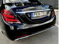 MERCEDES-BENZ S 400 2017/10 - 6