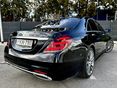 MERCEDES-BENZ S 400 2017/10 - 7