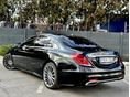 MERCEDES-BENZ S 400 2017/10 - 8