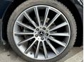 MERCEDES-BENZ S 400 2017/10 - 9