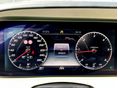 MERCEDES-BENZ S 400 2017/10 - 12