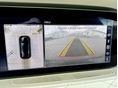 MERCEDES-BENZ S 400 2017/10 - 13