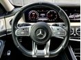 MERCEDES-BENZ S 400 2017/10 - 14