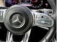 MERCEDES-BENZ S 400 2017/10 - 15