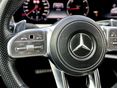 MERCEDES-BENZ S 400 2017/10 - 16