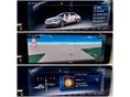 MERCEDES-BENZ S 400 2017/10 - 17