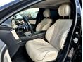 MERCEDES-BENZ S 400 2017/10 - 18