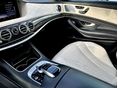 MERCEDES-BENZ S 400 2017/10 - 19