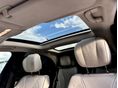 MERCEDES-BENZ S 400 2017/10 - 21