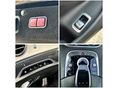 MERCEDES-BENZ S 400 2017/10 - 22