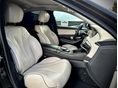 MERCEDES-BENZ S 400 2017/10 - 23