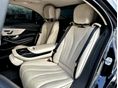 MERCEDES-BENZ S 400 2017/10 - 27