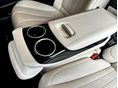 MERCEDES-BENZ S 400 2017/10 - 30