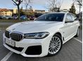 BMW 530 2022/2 - 2