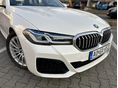 BMW 530 2022/2 - 3