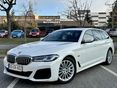 BMW 530 2022/2 - 4